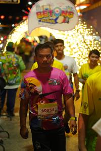 BIB: 60054
                            <button type="button" onclick="openModal(21831289)" class="btn btn-primary btn-sm float-right btn-popup" data-toggle="modal" data-target=".modal-high-quality">
                        <i class="fas fa-shopping-cart"></i> Add to Cart
                    </button>
                                            <button type="button" onclick="isThisMe(21831289, true)" class="btn btn-success btn-sm float-right btn-popup btn-isme hidden" data-toggle="tooltip" data-placement="bottom" title="นี่คือรูปของคุณใช่ไหม คลิกที่นี่เพื่อเอาเข้าอัลบั้ม">
                        <i class="fas fa-plus"></i> Add to album
                    </button>
                    <button type="button" onclick="isThisMe(21831289, false)" class="btn btn-warning btn-sm float-right btn-popup btn-isnotme hidden">
                        <i class="fas fa-ban"></i> Remove from album
                    </button>